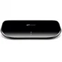 TP-Link TL-SG1005D Switch Gigabit de 5 Puertos Negro
